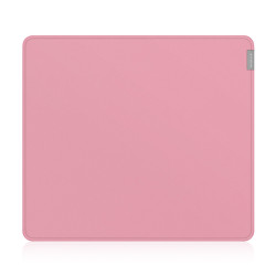 Razer Strider Quartz Hybrid Large